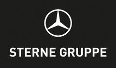 STERNE GRUPPE GmbH