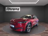 Ford Mustang MACH-E AWD *Pano-B&O* - Ford Mustang Mach-E mit Panoramadach