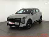 Kia Sportage 1.6 T-GDI Aut. Facelift LED ACC Navi - gebrauchte Kia Sportage mit Facelift