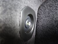 BMW X6 - Vorschau Bild 23