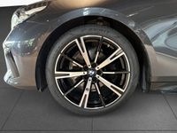 BMW 520 - Vorschau Bild 19