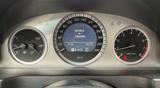 Mercedes-Benz C230T 2.5L/Automatik/Navi/Xenon/Avantgarde - Mercedes-Benz C 230 Gebrauchtwagen