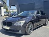 BMW 740 i Automatik+Navi+RFK+SH+Kima+Tempomat+ - BMW 7er bis 10.000 Euro
