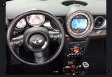 MINI Cabrio NEU: Steuerkette + Kupplung uvm.  - MINI One Cabrio mit Schiebedach