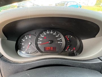 Renault Master - 7