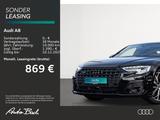 Audi A8 60 TFSI e quattro S-Line 462PS Panorama HuD B - Audi A8 Neuwagen