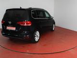 Volkswagen Touran  Highline 1.5TSI 296,-ohne Anzahlung Navi - Volkswagen Touran: 5.2