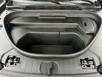 Audi Q6 e-tron - Vorschau Bild 23