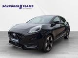 Ford Puma ST-Line X