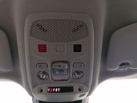 Fiat 600 - Vorschau Bild 24