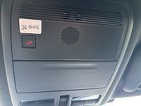 Mazda 3 - Vorschau Bild 24