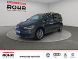Volkswagen Touran People Edition 1.5 TSI BMT DSG (Garantie - Volkswagen Touran: Edition