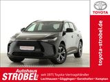 Toyota bZ4X Comfort-Paket *Navi/Kamera/Sitzheizung*