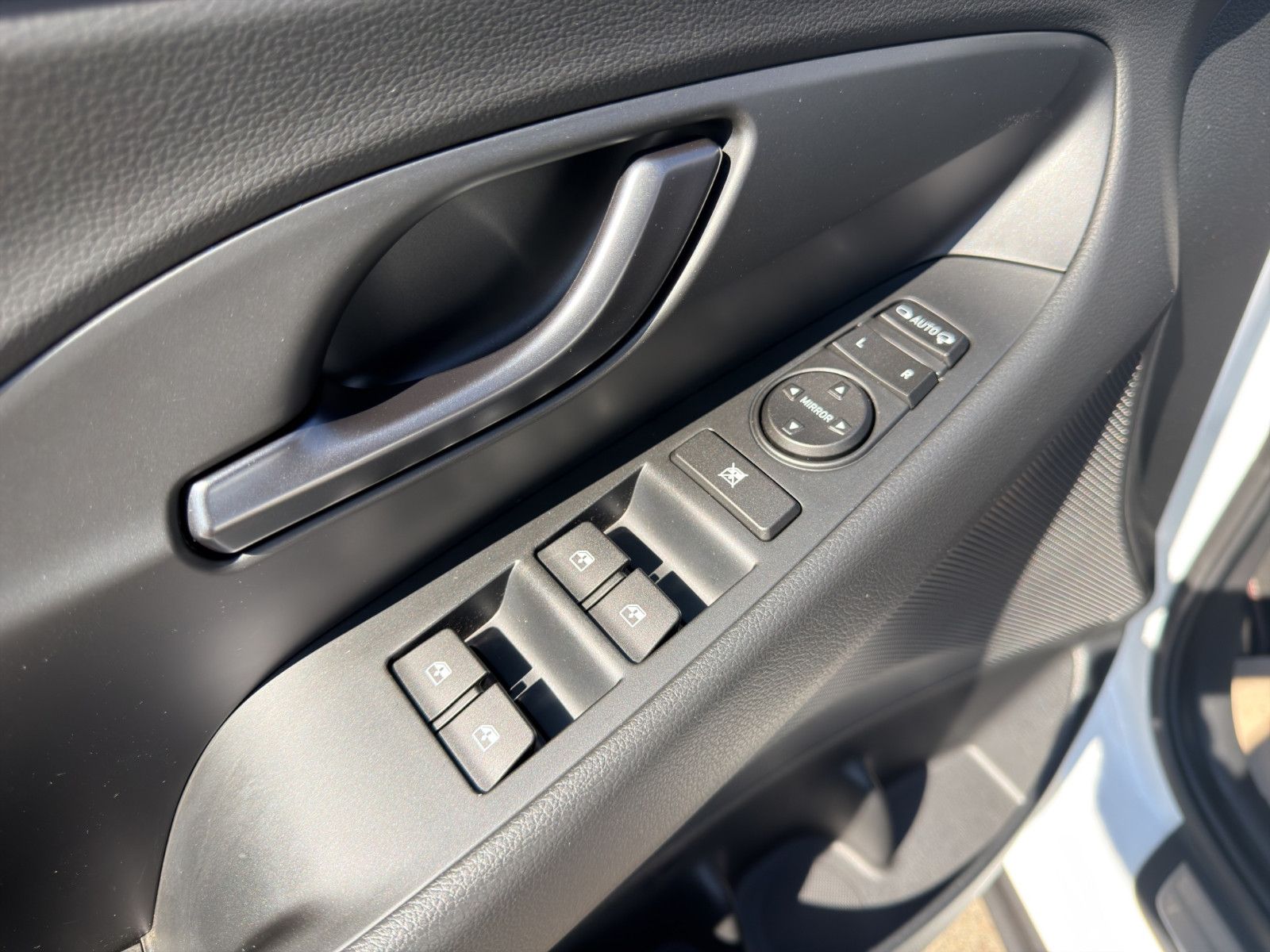 Hyundai i30 – Bild 28