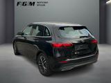Mercedes-Benz B 200 Progressive/MBUX/LED/R-Kamera/el.Heckklapp - : Allradantrieb, Kleinbus