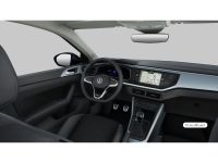 Volkswagen Taigo - Vorschau Bild 6