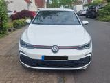 Volkswagen Golf 2.0 TSI DSG GTI 