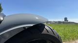 Harley-Davidson Fat Boy lo/special - Angebote