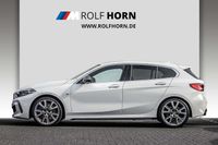 BMW M135 - Vorschau Bild 6