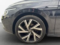 Volkswagen Golf - Vorschau Bild 16