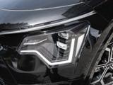 Kia Niro PHEV Autom. Spirit LEDER ACC GD SHZ LED *SA - gebrauchte Kia Niro aus dem Jahr 2024