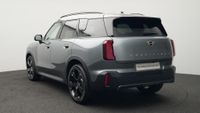 MINI Countryman D (Cooper) - Vorschau Bild 8