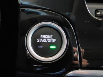 Opel Mokka - 12