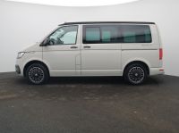 Volkswagen T6 California - Vorschau Bild 5