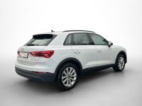 Audi Q3 - Vorschau Bild 2