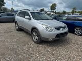 Hyundai ix55 Premium Aut. Leder Klima Schibedeach 7-Sitz - Hyundai ix55 aus 2010