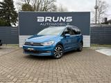 Volkswagen Touran 1.5 TSI United 7-Sitzer Navi Shz ACC - Volkswagen Touran: United