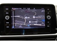 Volkswagen T-Roc - Vorschau Bild 7