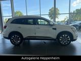 Renault Koleos Intens 4x4 - Renault Koleos Gebrauchtwagen