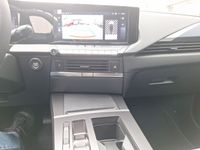 Opel Astra - Vorschau Bild 11