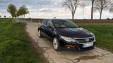 Volkswagen CC 2.0 TSI  US Import  TÜV neu  gepflegt - VW CC von 2010