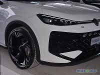 Volkswagen T-Roc - Vorschau Bild 10