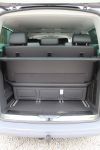 Volkswagen T6.1 Multivan Generation SIX 150 PS DSG AHK ACC