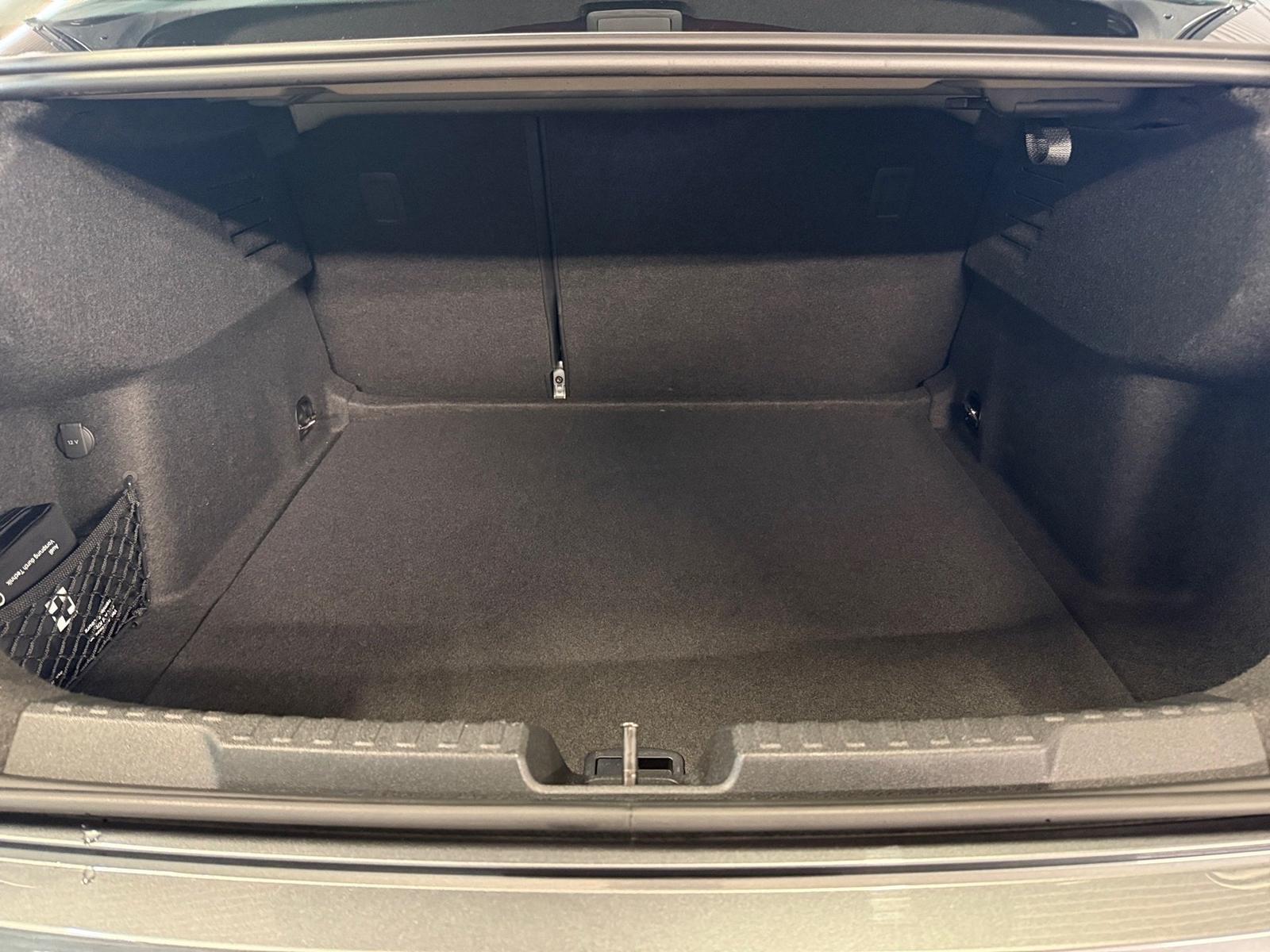 Audi A3 Limousine 30 TFSI S line S-tronic Navi ACC RF, миниатюра 15