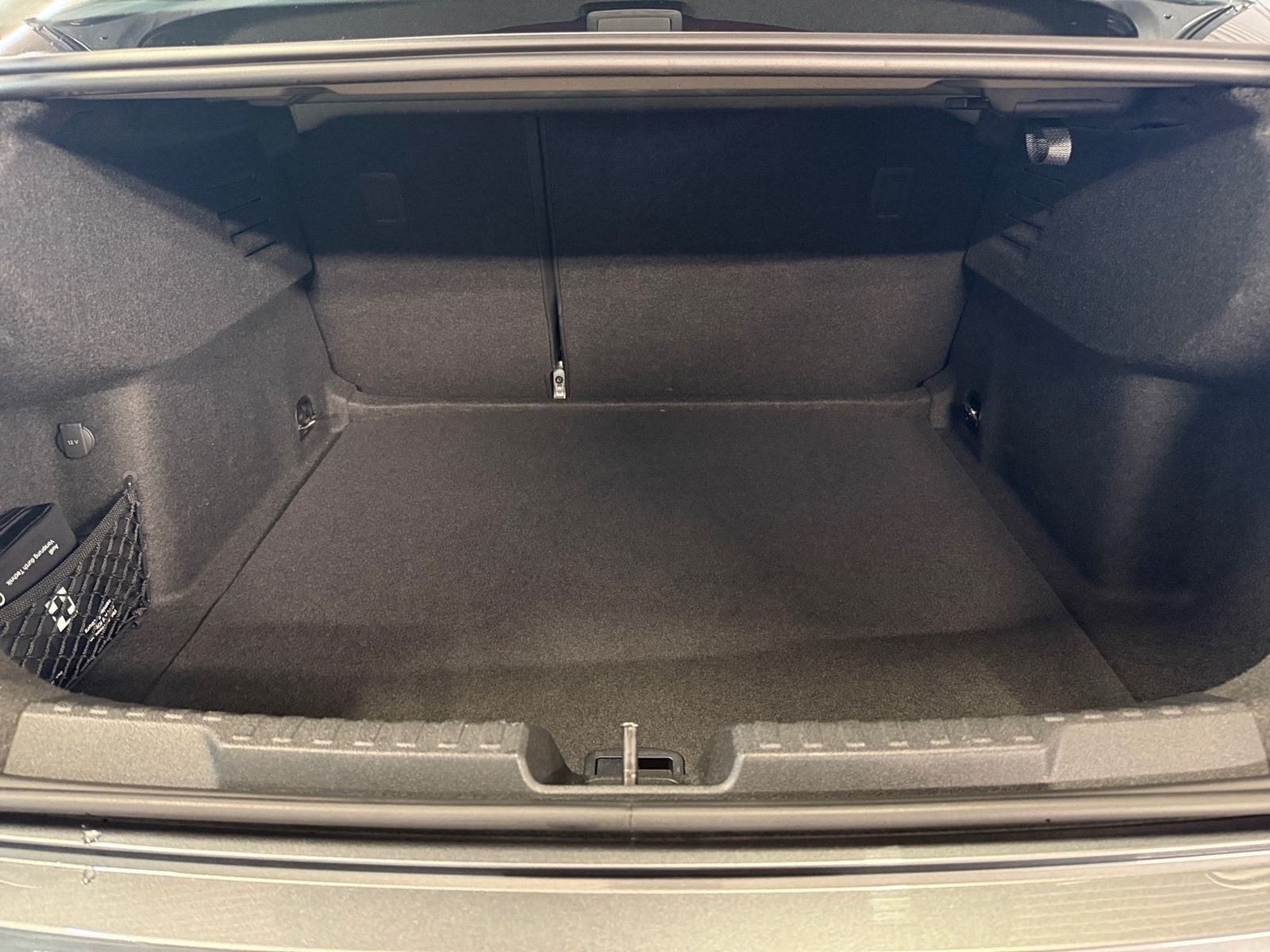 Audi A3 - Bild 15
