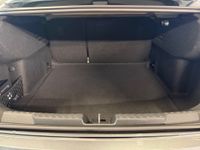 Audi A3 - Vorschau Bild 15