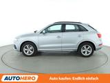 Audi Q3 2.0 TFSI quattro Sport Aut.*NAVI*XENON*PDC*SH - Audi Q3 in Essen