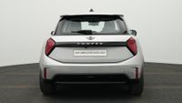 MINI Cooper C - Vorschau Bild 10