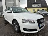 Audi A3 Sportback 1.4 TFSI Ambition*Xenon*PDC*SHZ