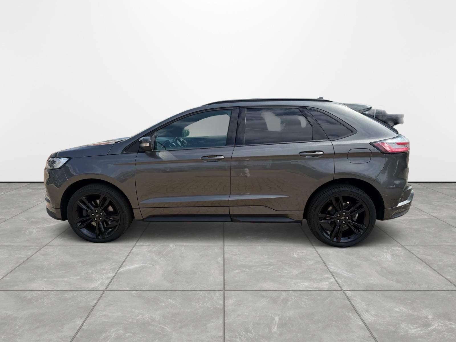 Ford Edge 2.0 BiTurbo *ST*B&O*NEUER MOTOR BEI FORD