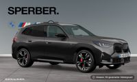BMW X3 M50 - Vorschau Bild 6
