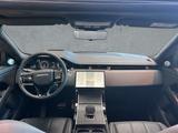 Land Rover Range Rover Evoque Autobiography 2.0 D200 Mild-H - Land Rover Range Rover Evoque AUTOBIOGRAPHY mit Diesel-Antrieb