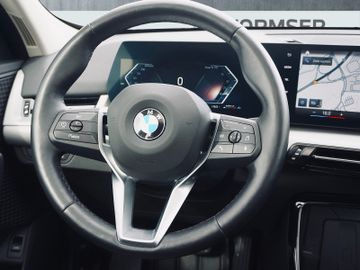 BMW X1 - 8