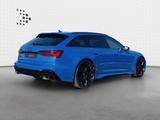 Audi RS 6 Avant performance *EXCLUSIVE*B&OADV*UPE205 - Audi RS6 Neuwagen