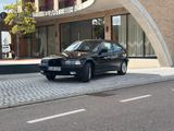 BMW E 36 316i Compact mit dem 1.9 Liter Mo... - BMW 316 aus 2000: Compact 316i