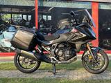 Honda NT1100 DE | neu Zustand - HONDA NT1100